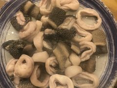 -金生隆(六铺炕店)