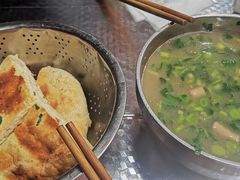 -龍城柳州螺蛳粉(群星路店)