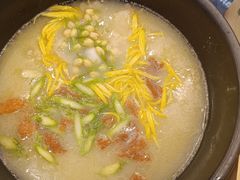 -桥香园过桥米线(复兴路店)