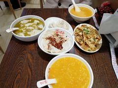 -状元水饺(成都SM广场店)