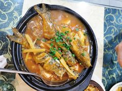 -来客家食府 · 福建客家菜(厦禾路店)