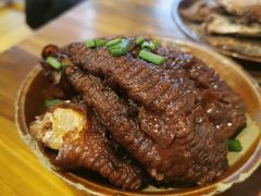 -吃皮火锅馆(苏宁店)