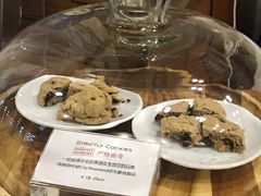 -HUG COFFEE(鼓楼店)