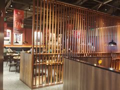 -青年公社烤鸭(蜀山万象汇店)