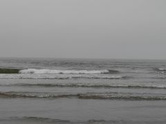 -金梦海湾浴场