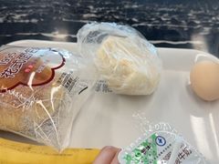 -瑞慈体检上海普陀机构
