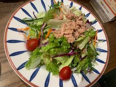 -香猪坊韩国烤肉专属门店(魏公村店)