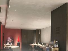 -怡情荟•海鲜青岛菜(五四广场旗舰店)