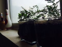 炙热童年-炙热童年·老北京炙子烤肉(南锣鼓巷店)