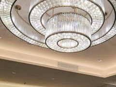 -湛江民大喜来登酒店-采悦轩中餐厅