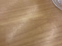 -买又大餐厅(福林里店)