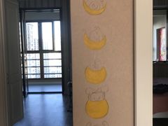 -松浦·观江国际