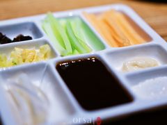 鸭酱-小大董·烤鸭(凤凰汇店)