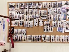 -中田健身工作室(嘉定江桥店)