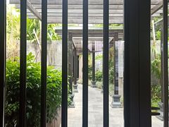 -广州从化都喜泰丽度假温泉酒店