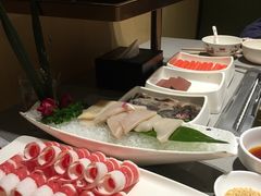 -海底捞火锅(方塔东街店)