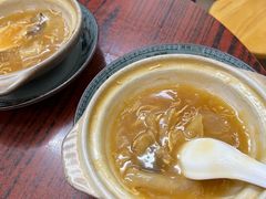 -添發碗仔翅美食