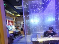 -琴寿司居酒屋(中山广场店)
