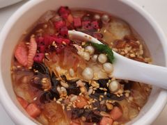 -雅佳神话·麻辣烤鱼(新街口店)