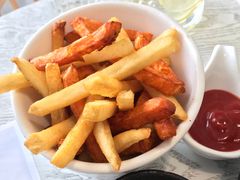 -娜娜家·Nana's restaurant(国金汇店)