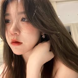 -上海漾颜医疗美容