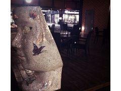 iphone_upload_pic-卓尔书店咖啡吧