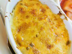 -妙香居韩国烤肉(容桂天佑城店)