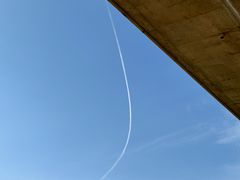 -光明小镇欢乐田园