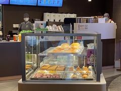-奈雪的茶(广州万菱汇PRO店)