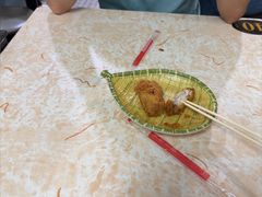 -黄师奶甜品店