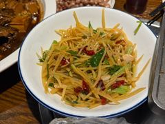 -517烧烤·龙虾·海鲜大排档(万象都荟店)
