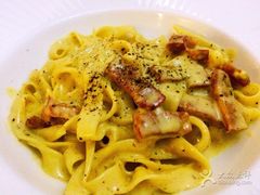 -BONAZZA 意大利餐厅