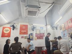-威邵鸡煲(西华路总店)