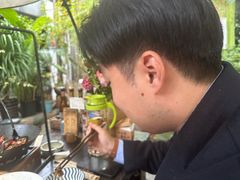 -吃货私房菜(丽江束河古镇店)