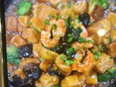 -新阿布海鲜大酒店