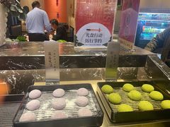 -空之介寿喜烧·和牛放题(恒隆广场店)