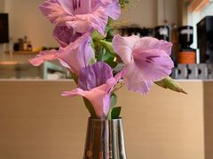 -SLOWOOD 咖啡餐食