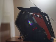 -杰拉电竞·网咖(杭州钱塘区龙湖金沙天街店)