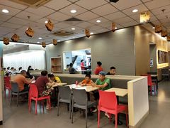 -永和大王(香缤店)