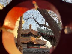 -贤良祠