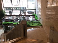 -常州环球恐龙城维景国际大酒店