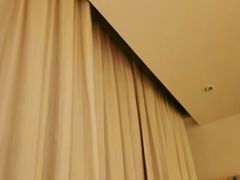 -深圳海景嘉途酒店(东翼楼)