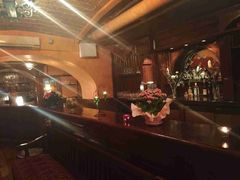 -Vito’s Roma