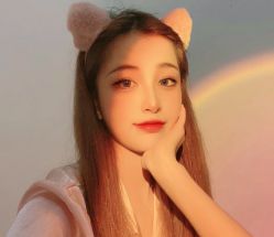 -悦SALON