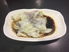 -华辉拉肠(龙口东店)