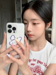 点击看大图 -拾光美甲美睫半永久