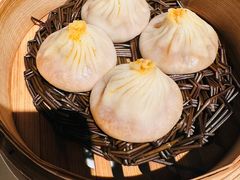 -成隆行·蟹王府(淮海店)
