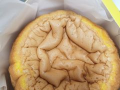 蜂蜜蛋糕-好利来(回龙观西大街店)