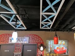 -小城外婆肴私房菜.家宴聚集点(圆明园颐和园·清河上地店)
