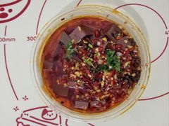 -蜀川川破店·江湖菜·烧烤(北京首店)
